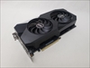 DUAL-RTX3070-O8G 各サイトで併売につき売切れのさいはご容赦願います。