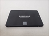 860 EVO MZ-76E500B/IT 各サイトで併売につき売切れのさいはご容赦願います。