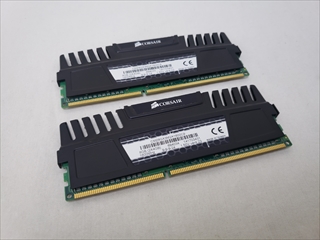 CMZ8GX3M2A1600C9B /バルク 各サイトで併売につき売切れのさいはご容赦願います。