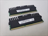 CMZ8GX3M2A1600C9B /バルク 各サイトで併売につき売切れのさいはご容赦願います。
