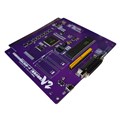 番長の相棒 Ver.2 (限定頒布ピポるんROM付)　BN-6BS1