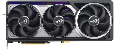 ROG-ASTRAL-RTX5090-O32G-BTF-GAMING
