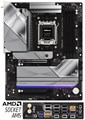 X870 Livemixer WiFi