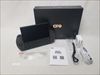 GPD WIN4 （Ryzen7-6800U/6.0/16GB/1TB） 各サイトで併売につき売切れのさいはご容赦願います。