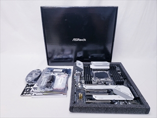 X299 Steel Legend 各サイトで併売につき売切れのさいはご容赦願います。