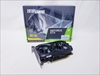 ZTGTX1660-6GB/ZT-T16600F-10L ZOTAC GAMING GeForce GTX 1660 6GB GDDR5 各サイトで併売につき売切れのさいはご容赦願います。