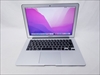 MacBook Air 13.3/1.6GHz/8GB/256GB/JPN （Early 2015 MMGG2J/A） 各サイトで併売につき売切れのさいはご容赦願います。