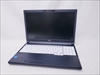 LIFEBOOK A5513/MX （i5-1235U/15.6/8GB/SSD256GB/W11）FMVA0B031P 各サイトで併売につき売切れのさいはご容赦願います。