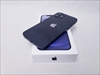 iPhone12 128GB ブラック /MGHU3J/A au 各サイトで併売につき売切れのさいはご容赦願います。