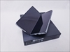 Galaxy Z Fold4 5G （12GB/256GB） Single-SIM /SM-F936N 【韓国版 SIMFREE】 各サイトで併売につき売切れのさいはご容赦願います。