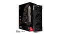 RX-97TSWF3B9-GP/E XFX Swift AMD Radeon RX 9070XT Triple Fan Gaming Edition