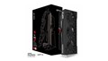 RX-96TS316B7-GP/E XFX Swift AMD Radeon RX 9060XT OC Triple Fan Gaming Edition with 16GB