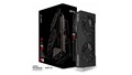 RX-96TSW8GBQ-GP/E XFX Swift AMD Radeon RX 9060XT OC Dual Fan Gaming Edition with 8GB