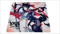 ZETSUMEOW 刃-YAIBA- GLASS 9月8日発売