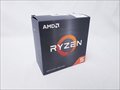 Ryzen 5 5600X With Wraith Stealth cooler (6C12T/3.7GHz（4.6）/65W/L3 Cache 32MB) 各サイトで併売につき売切れのさいはご容赦願います。