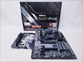 B450 Pro4 各サイトで併売につき売切れのさいはご容赦願います。