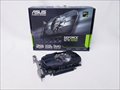 PH-GTX1050-2G 各サイトで併売につき売切れのさいはご容赦願います。