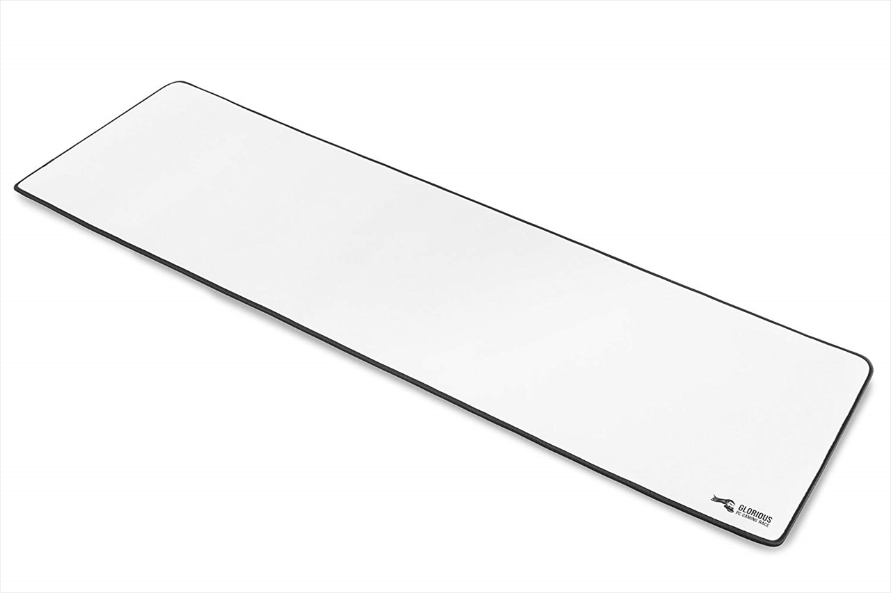 Glorious Pc Gaming Race White Large Gw L マウスパッド ゲーミングアクセサリ ゲーミング Pcパーツと自作パソコン 組み立てパソコンの専門店 1 S Pcワンズ Glorious Pc Gaming Race White Large Gw L マウスパッド ゲーミングアクセサリ ゲーミング Pcパーツと自作パソコン 組み立てパソコンの専門店 1 S Pcワンズ