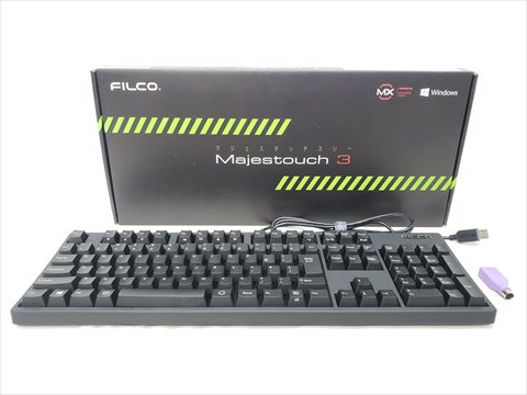 FKBN108MRL/NMB3 各サイトで併売につき売切れのさいはご容赦願います。