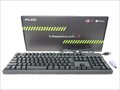 FKBN108MRL/NMB3 各サイトで併売につき売切れのさいはご容赦願います。