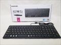 TK-FCP097BK 各サイトで併売につき売切れのさいはご容赦願います。