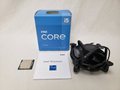 Corei5-11400 BOX (2.6GHz/Turbo Boost 4.4GHz/6コア 12スレッド/スマートキャッシュ12M/UHD Graphics 730/TDP65W) 各サイトで併売につき売切れのさいはご容赦願います。