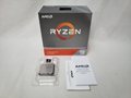 Ryzen 9 3950X W/O cooler (16C32T/3.5GHz（4.7）/105W/Total Cache 72MB) 各サイトで併売につき売切れのさいはご容赦願います。