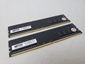 WT-LD2666-D16GB /バルク 各サイトで併売につき売切れのさいはご容赦願います。