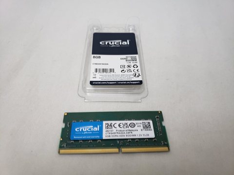CT8G4SFRA32A 各サイトで併売につき売切れのさいはご容赦願います。