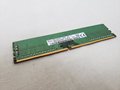 PC4-21300(DDR4 2666) 8GB /バルク 各サイトで併売につき売切れのさいはご容赦願います。