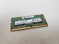 PC4-19200(DDR4 2400) 260Pin S.O.DIMM 8GB 各サイトで併売につき売切れのさいはご容赦願います。