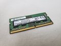 PC4-25600(DDR4 3200) 260Pin S.O.DIMM 4GB 各サイトで併売につき売切れのさいはご容赦願います。