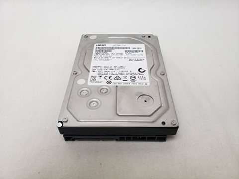 HUS726020ALA610 各サイトで併売につき売切れのさいはご容赦願います。