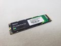 AS2280Q4L AP2TBAS2280Q4L-1 各サイトで併売につき売切れのさいはご容赦願います。