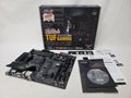 TUF GAMING B550-PLUS 各サイトで併売につき売切れのさいはご容赦願います。