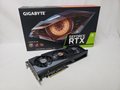 GV-N3060GAMING OC-12GD R2.0 各サイトで併売につき売切れのさいはご容赦願います。