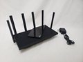 Archer AX73 各サイトで併売につき売切れのさいはご容赦願います。
