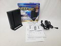 Aterm WG2600HP3 PA-WG2600HP3 各サイトで併売につき売切れのさいはご容赦願います。