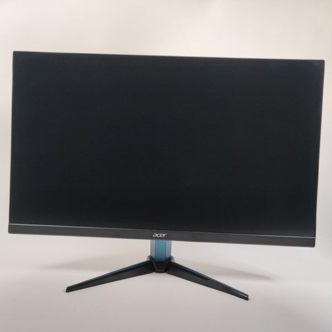 NITRO VG271UPbmiipx 各サイトで併売につき売切れのさいはご容赦願います。