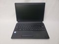 dynabook R73/J （i5-7300U/13.3/8GB/SSD256GB/DVD/W10） /PR73JBJ44R7AD21 各サイトで併売につき売切れのさいはご容赦願います。
