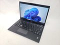 LIFEBOOK U9310/D (i5-10310U/13.3FHD/8GB/SSD256GB/W11) /FMVU28021 [8324]各サイトで併売につき売切れのさいはご容赦願います。