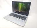 ProBook 650 G4 （i5-7200U/15.6FHD/8GB/SSD256GB/DVD/W10）/2VX21AV [0803]各サイトで併売につき売切れのさいはご容赦願います。