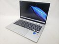 EliteBook 630 G10 (i5-1335U/13.3FHD/8GB/SSD256GB/W11) /795N8AV [9350]各サイトで併売につき売切れのさいはご容赦願います。
