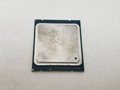 Core i7-4930K バルク (3.40GHz/ターボブースト時3.90GHz/6-core 12-thread/L2 256KBx6/L3 12MB/TDP130W) 各サイトで併売につき売切れのさいはご容赦願います。