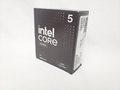 Core Ultra 5 230F BOX (3.4(5.0)/2.9(4.4)GHz/10(6+4)コア 10スレッド / スマートキャッシュ(L3)24MB / トータルL2キャッシュ22MB) 各サイトで併売につき売切れのさいはご容赦願います。