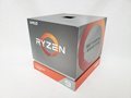 Ryzen 9 3900X With Wraith Prism cooler (12C24T/3.8GHz（4.6）/105W/Total Cache 70MB) 各サイトで併売につき売切れのさいはご容赦願います。
