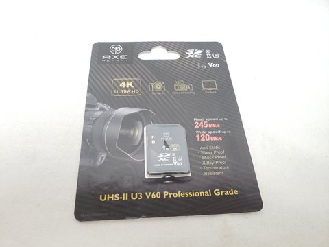 AX2P4K1T 各サイトで併売につき売切れのさいはご容赦願います。