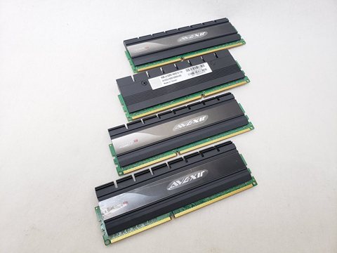 AVD3U16001008G-4GI 各サイトで併売につき売切れのさいはご容赦願います。