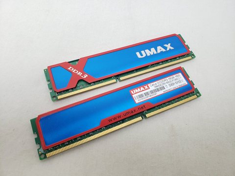 Cetus DCDDR3-16GB-1600 各サイトで併売につき売切れのさいはご容赦願います。