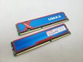 Cetus DCDDR3-16GB-1600 各サイトで併売につき売切れのさいはご容赦願います。